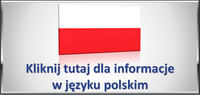Kliknij tutaj dla informacje w języku polskim
